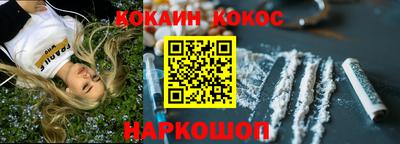 a pvp Кимры