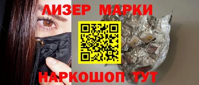 a pvp Кимры