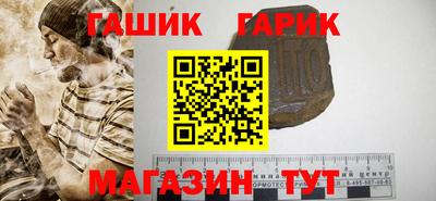 a pvp Кимры
