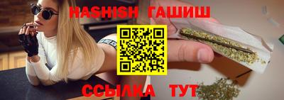 a pvp Кимры